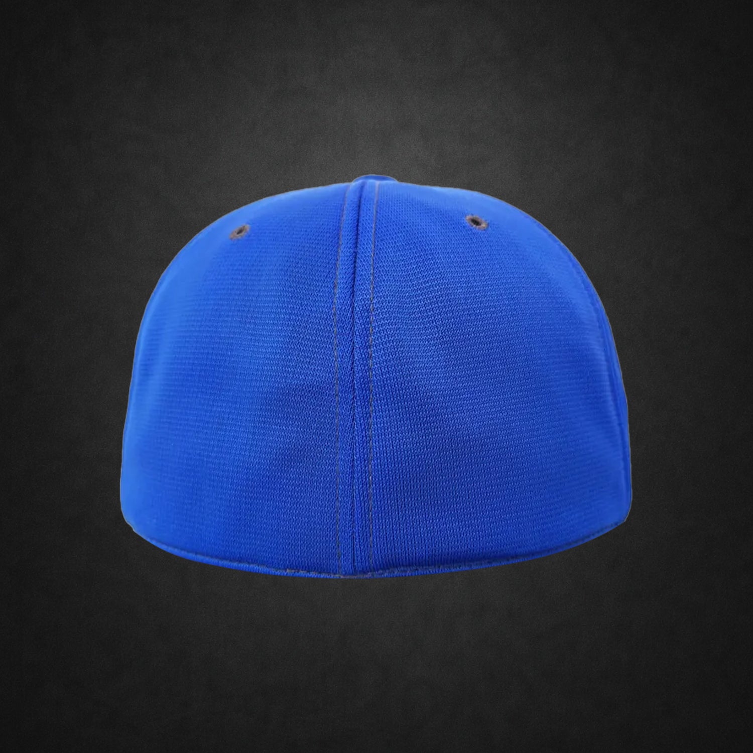 Lions Baseball Cross NPB Blue Hat