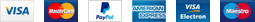 Payment-image